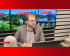 Philippe Schannes in the RTL studio